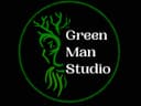 North East based Printmaker & Documentary Photographer